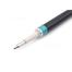 Pentel Refill For Energel Infree RT.Metal Tip 0.7mm - Turquoise Blue image