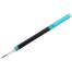 Pentel Refill For Energel Infree RT.Metal Tip 0.7mm - Turquoise Blue image