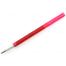 Pentel Refill For Energel Infree RT.Metal Tip 0.7mm - Pink image