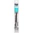 Pentel Refill For Energel Metal Tip 0.7mm - Sky Blue image