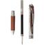 Pentel Refill For Energel Metal Tip 0.7mm - Brown image