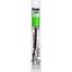 Pentel Refill For Energel Metal Tip 0.7mm - Lime Green image