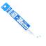 Pentel Refill For Energel Multi C/F XBLC35/XBLW355 0.5mm - Blue image