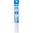 Pentel Refill For Energel Multi C/F XBLC35/XBLW355 0.5mm - Blue image