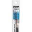 Pentel Refill For Energel Retractable Metal Tip (0.7mm) - Turquoise Blue image