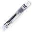 Pentel Refill For Energel Retractable Metal Tip (0.7mm) - Grey image