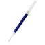 Pentel Refill For Energel Retractable Metal Tip 1.0mm - Blue image