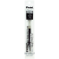 Pentel Refill For Needle Tip 0.5mm - Black image