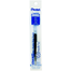 Pentel Refill For Needle Tip 0.5mm - Blue image