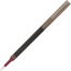 Pentel Refill For Needle Tip 0.5mm - Brown image