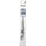 Pentel Refill For Needle Tip 0.5mm - Navy Blue image