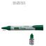 Pentel Refill Ink For MW45 - Green image