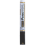 Pentel Refillable White Board Marker Bullet Point-Black image