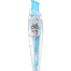 Pentel Retractable Correction Tape (6m) - Sky Blue image