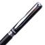 Pentel Sterling Ball Point Pen Black Ink (0.8mm) - 1Pcs image