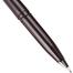 Pentel Stylo Plastic Black Ink - 1 Pcs image