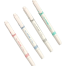 Pentel Twin Tip Illumina Flex Highlighter 4 Color Set image