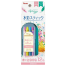 Pentel Vistage WaterColor StickS WZ Water Brush Set (SWEET MIX) image
