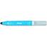 Pentel Washble Color Pen 12 Color Large Tip image
