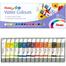 Pentel Water15 Color Set image