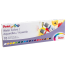 Pentel Water 18 Color Set image