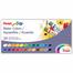 Pentel Water 24 Color Set image