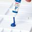 Pentel Water 24 Color Set image