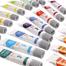 Pentel Water 24 Color Set image