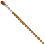 Pentel Water Color Brush Flat- 10 image