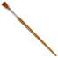 Pentel Water Color Brush Flat- 12 image