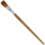 Pentel Water Color Brush Flat- 20 image