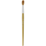 Pentel Water Color Brush Round - 16 image