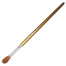 Pentel Water Color Brush Round - 18 image