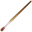 Pentel Water Color Brush Round - 20 image