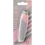 Pentel Weezer Correction Tape (6m) - Gray and Pink image