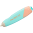Pentel Weezer Correction Tape (6m) - Green and Orange image