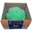 Peony Flower Scented Candle – Jasmine Fragrance image