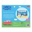 Peppa's Beach Party 48 pcs floor Puzzle image