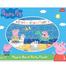 Peppa's Beach Party 48 pcs floor Puzzle image