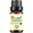 Peppermint Essential oil -10ml image