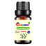 Peppermint Essential oil -10ml image