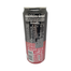 Pepsi Raspberry flavor No Sugar Soft Drink Can 325 ml image