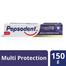 Pepsodent Pasta Gigi Complete Multi Protection 150gm image