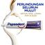 Pepsodent Pasta Gigi Complete Multi Protection 150gm image