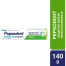 Pepsodent Sensitive Expert Fresh 140 Gm image