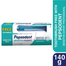 Pepsodent Sensitive Expert Professional 140 gm Toothbrush Free image