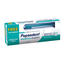 Pepsodent Sensitive Expert Professional 140 gm Toothbrush Free image