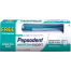 Pepsodent Sensitive Expert Professional 140 gm Toothbrush Free image