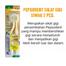 Pepsodent Toothbrush Siwak Soft 2’S image