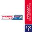 Pepsodent Toothpaste Germi Check 100Gm image